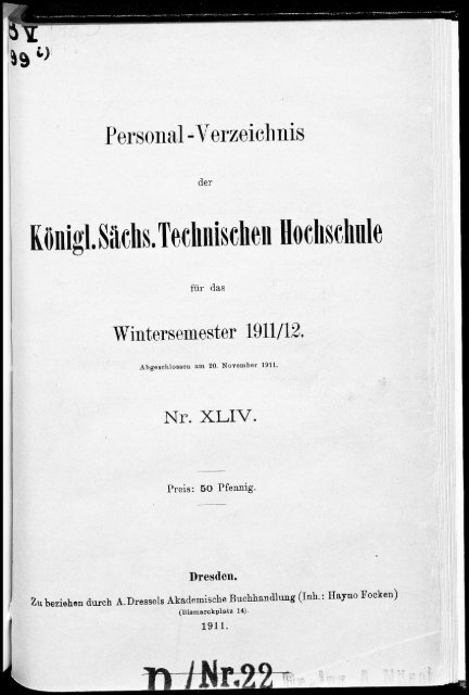 geigenfeige mit stamm Geigenfeige mit Stamm (Ficus lyrata)