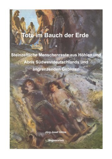 PDF 18.385kB - TOBIAS-lib - Universität Tübingen