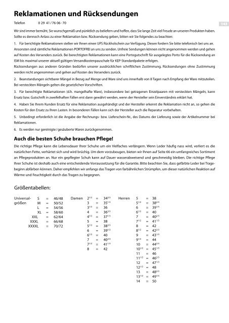 Download - ISM - Heinr. Krämer GmbH & Co. KG