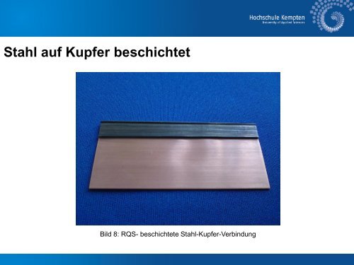PDF-Datei - Hochschule Kempten