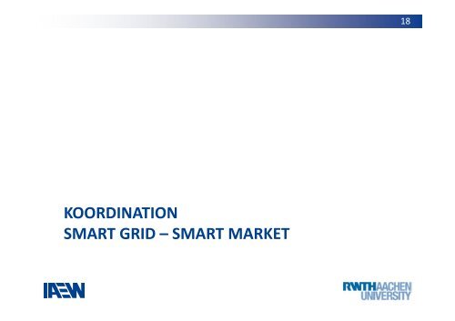 Vortrag Prof. Dr. Moser (pdf, 959 KB) - Bundesnetzagentur