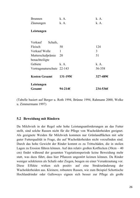 Projektbericht als PDF