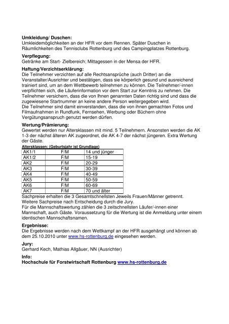 Einladung als PDF - Hochschule Rottenburg