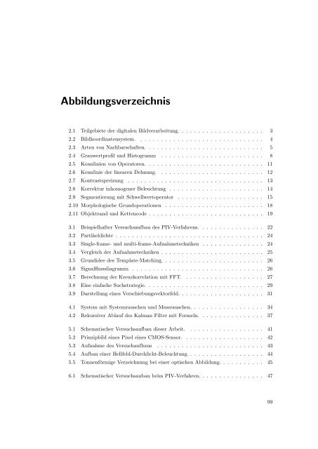 PDF 8.939kB - Hochschule Ulm