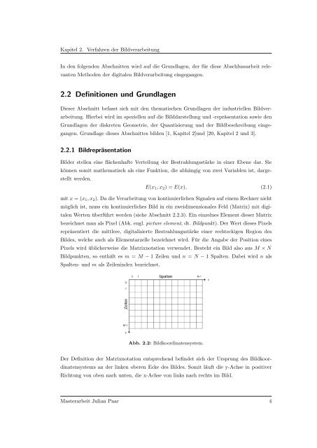 PDF 8.939kB - Hochschule Ulm