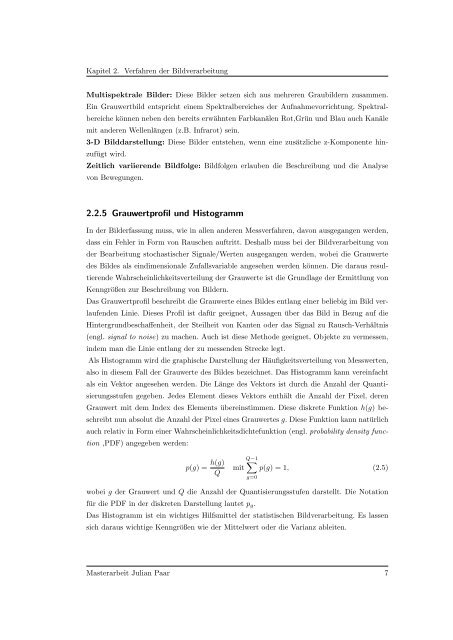 PDF 8.939kB - Hochschule Ulm