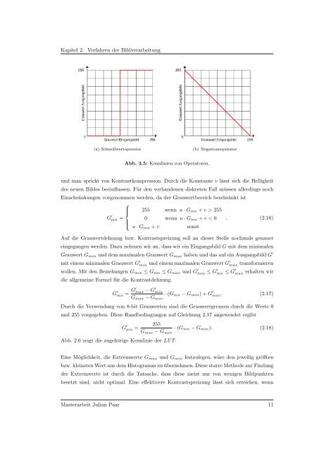 PDF 8.939kB - Hochschule Ulm