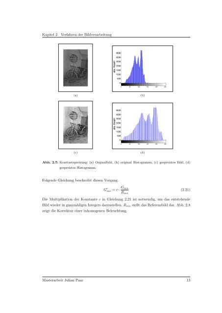 PDF 8.939kB - Hochschule Ulm