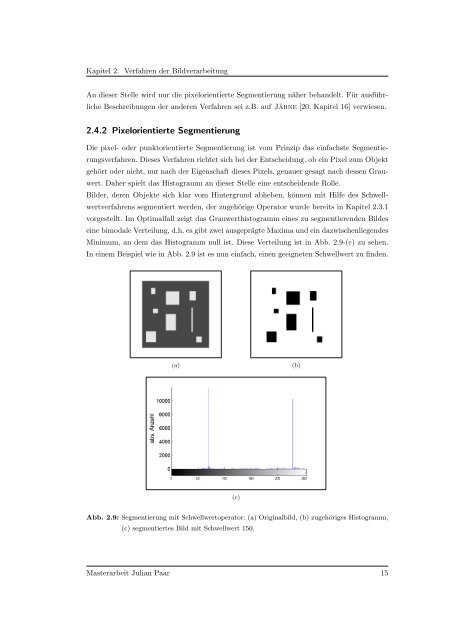 PDF 8.939kB - Hochschule Ulm