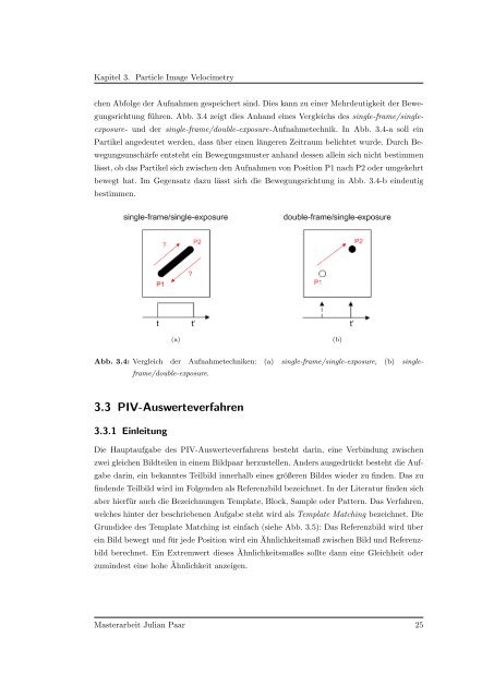 PDF 8.939kB - Hochschule Ulm