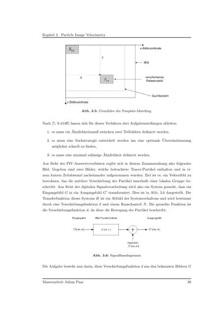 PDF 8.939kB - Hochschule Ulm