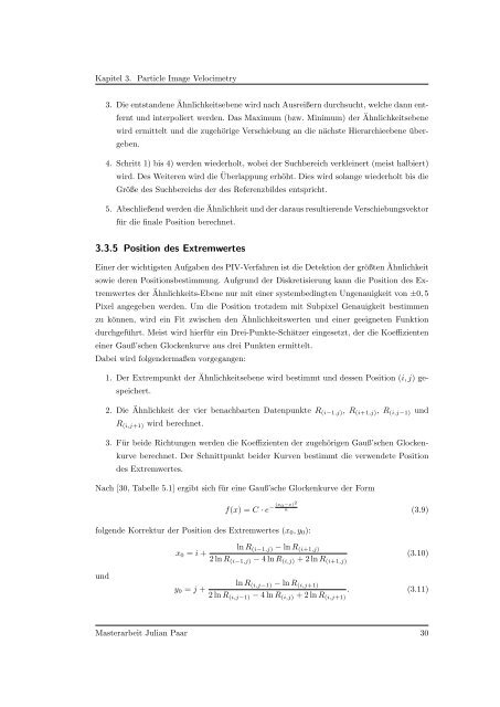 PDF 8.939kB - Hochschule Ulm