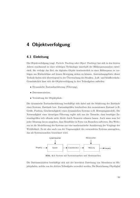 PDF 8.939kB - Hochschule Ulm