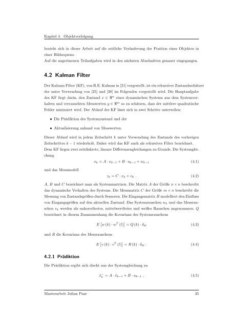 PDF 8.939kB - Hochschule Ulm