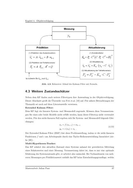 PDF 8.939kB - Hochschule Ulm