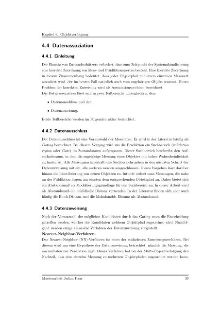 PDF 8.939kB - Hochschule Ulm