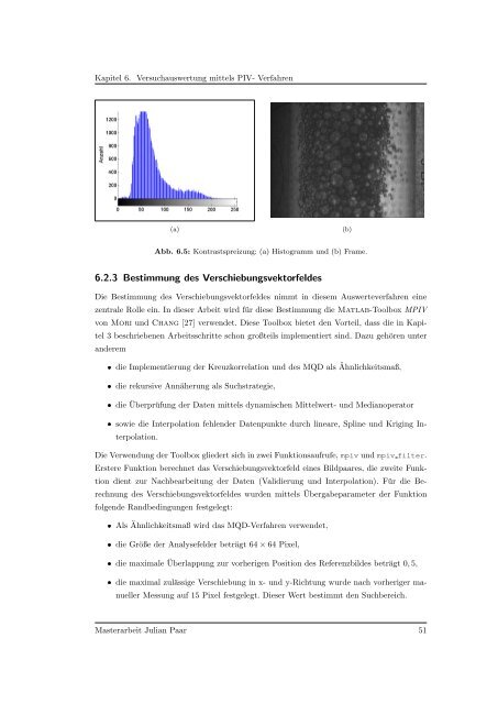 PDF 8.939kB - Hochschule Ulm