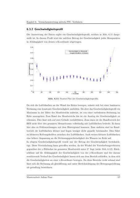 PDF 8.939kB - Hochschule Ulm