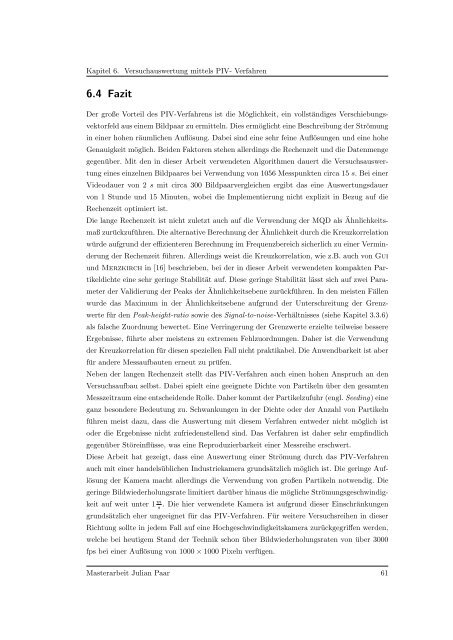 PDF 8.939kB - Hochschule Ulm