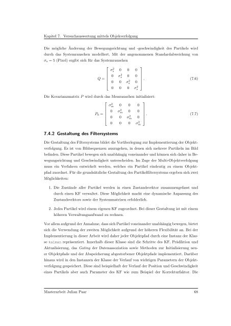 PDF 8.939kB - Hochschule Ulm