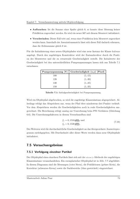 PDF 8.939kB - Hochschule Ulm