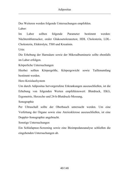 PDF 3.564kB - Hochschule Ulm