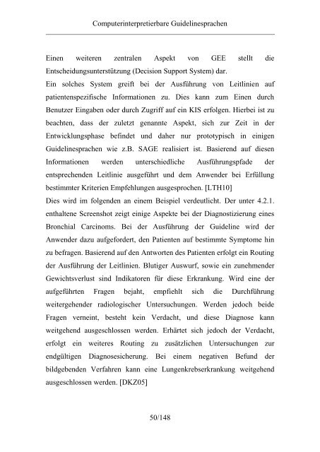 PDF 3.564kB - Hochschule Ulm