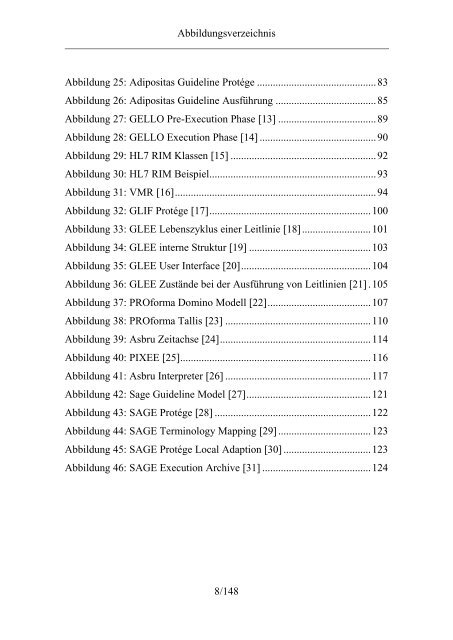 PDF 3.564kB - Hochschule Ulm