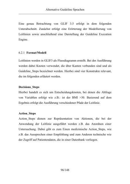 PDF 3.564kB - Hochschule Ulm