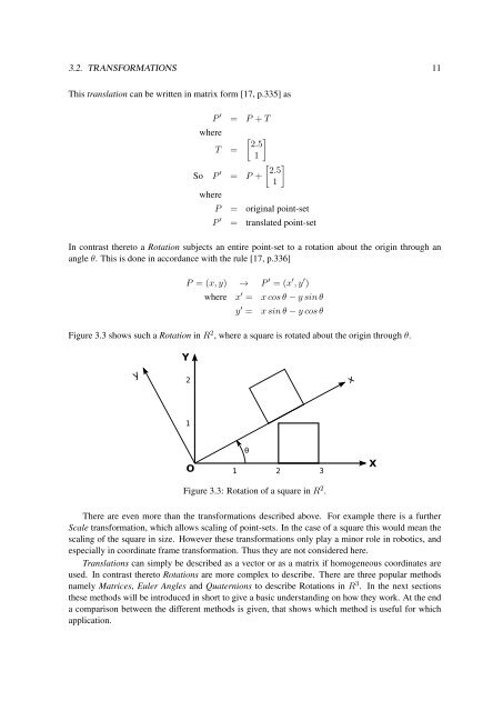 PDF 1.938kB