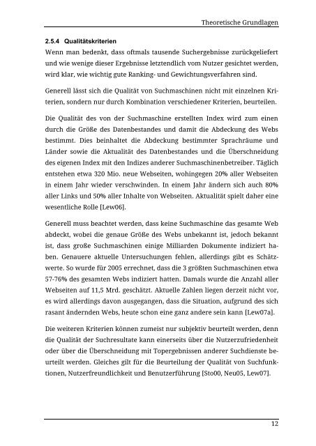 PDF 1.392kB - Hochschule Ulm