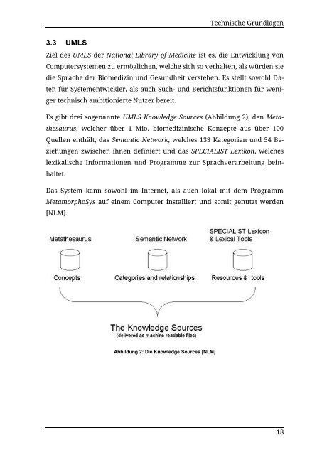 PDF 1.392kB - Hochschule Ulm