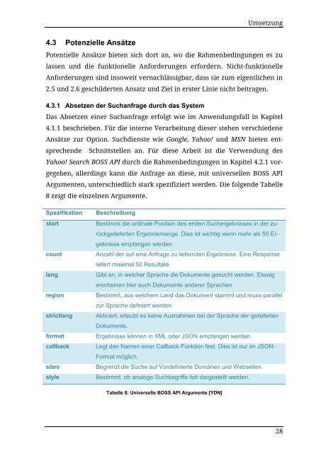 PDF 1.392kB - Hochschule Ulm