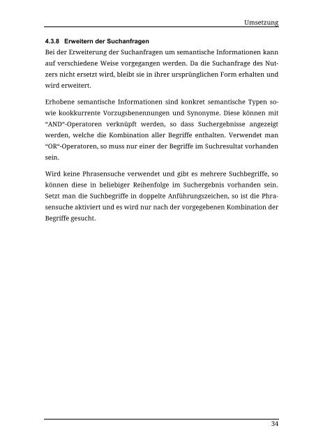 PDF 1.392kB - Hochschule Ulm