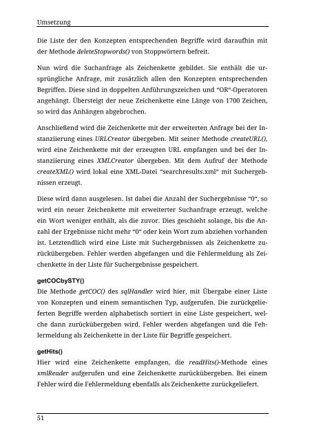 PDF 1.392kB - Hochschule Ulm