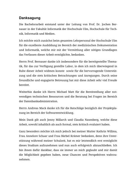 PDF 1.392kB - Hochschule Ulm