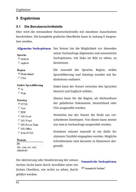 PDF 1.392kB - Hochschule Ulm