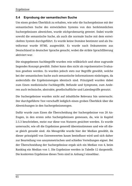 PDF 1.392kB - Hochschule Ulm