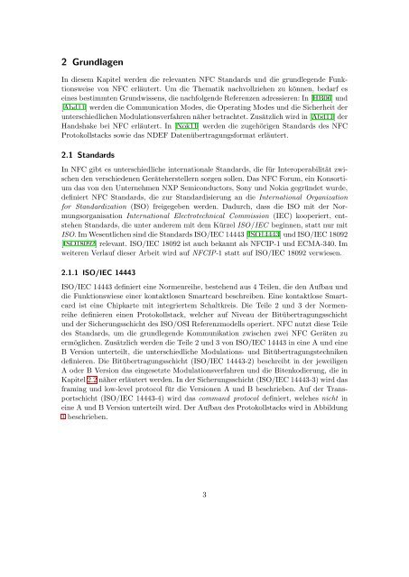 PDF 941kB - Hochschule Ulm