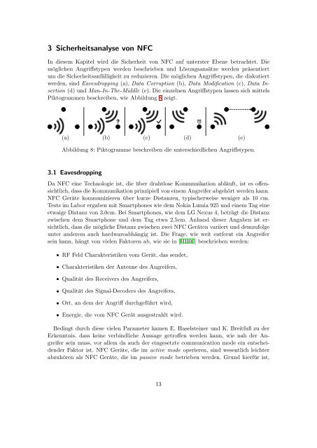 PDF 941kB - Hochschule Ulm