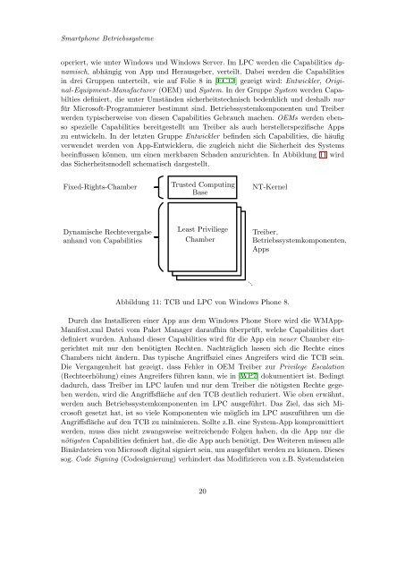 PDF 941kB - Hochschule Ulm