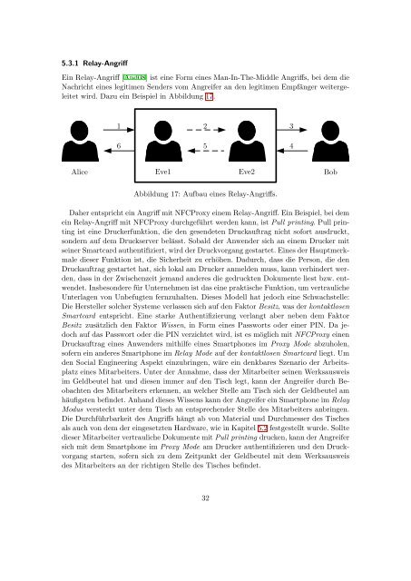 PDF 941kB - Hochschule Ulm