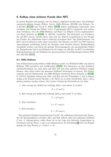 PDF 941kB - Hochschule Ulm