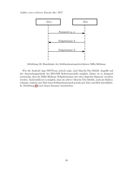 PDF 941kB - Hochschule Ulm