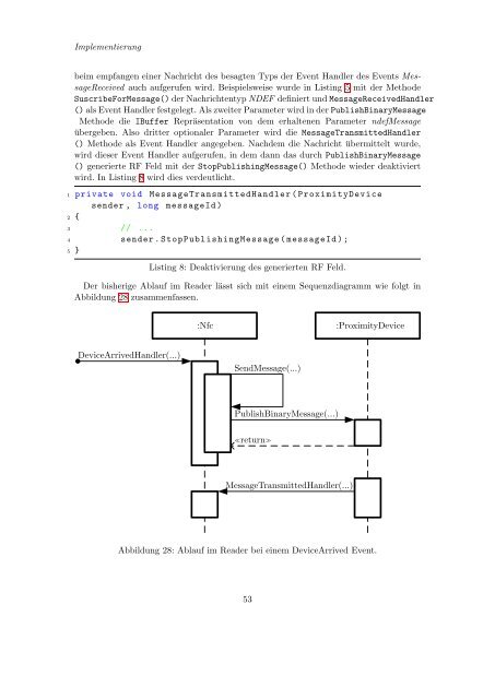 PDF 941kB - Hochschule Ulm