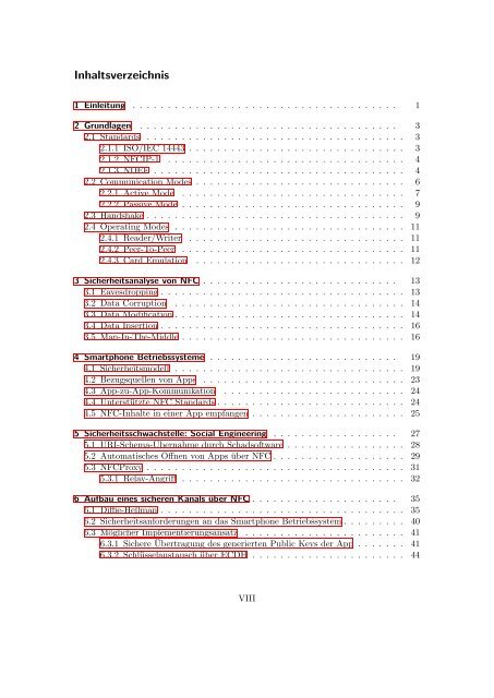 PDF 941kB - Hochschule Ulm