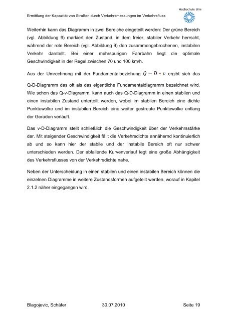 PDF 2.165kB - Hochschule Ulm
