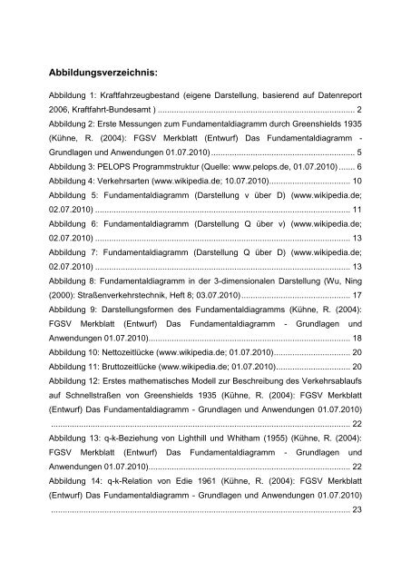 PDF 2.165kB - Hochschule Ulm