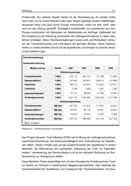 PDF 1.740kB - Hochschule Ulm