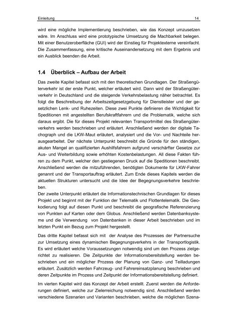 PDF 1.740kB - Hochschule Ulm